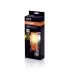 Сигнальні лампи, пластик, тип лампочки: LED, жовтий, 6В OSRAM (LEDSL103) зображення 1