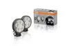 Автозапчасть OSRAM (LEDWL102SP) изображение 1