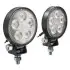 Автозапчасть OSRAM (LEDWL102SP) изображение 2