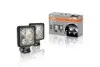 Автозапчасть OSRAM (LEDWL103WD) изображение 1