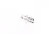 Лампа NEOLUX W21/5W 12V 21W W3x16q STANDARD UNV OSRAM (N580) зображення 3