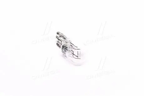 Лампа NEOLUX W21/5W 12V 21W W3x16q STANDARD UNV OSRAM N580