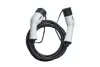 Автозапчастина OSRAM (OCC21605) зображення 2