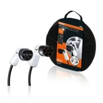Автозапчастина OSRAM OCC21605