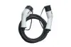 Автозапчастина OSRAM (OCC23205) зображення 2