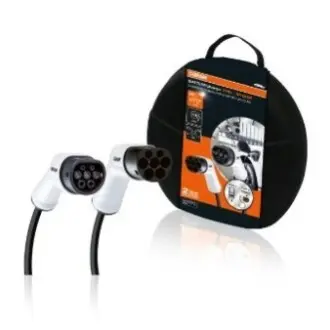 Автозапчастина OSRAM OCC23205