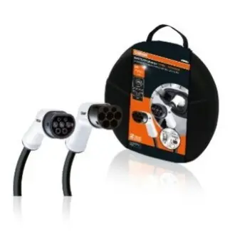 Автозапчастина OSRAM OCC23P05