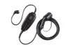 Автозапчастина OSRAM (OPC20A05) зображення 2