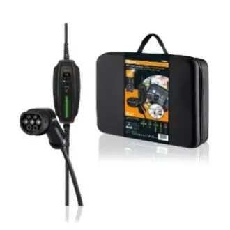 Автозапчастина OSRAM OPC20A05
