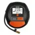 Фото (EN) Wheel compressor 12В, 6,9Бар OSRAM (OTI1000) зображення 2