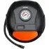 Фото (EN) Wheel compressor 12В, 6,9Бар - TYREinflate 200 Аналоговий компресор для накачування шин OSRAM (OTI200) зображення 1