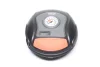Фото (EN) Wheel compressor 12В, 6,9Бар - TYREinflate 200 Аналоговий компресор для накачування шин OSRAM (OTI200) зображення 2