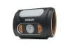 (EN) Wheel compressor 12В, 6,9Бар, 120Вт OSRAM (OTI2110) зображення 1