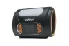 (EN) Wheel compressor 12В, 6,9Бар, 180Вт OSRAM (OTI2120) зображення 1