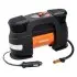 Фото (EN) Wheel compressor 12В, 6,9Бар OSRAM (OTI830) зображення 2