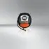 Фото Компресор TYREinflate Connect 650 OSRAM (OTIC650) зображення 2