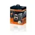 Фото (EN) Wheel compressor 12В, 8,3Бар - акумуляторний насос для шин з цифровим світловим дисплеєм OSRAM (OTIR4000) зображення 1