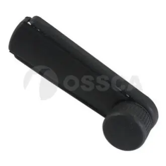 Ручка склопідіймача OSSCA 00136 Купити в Україні