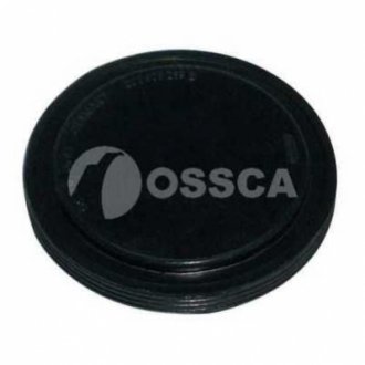 Заглушка OSSCA 00207