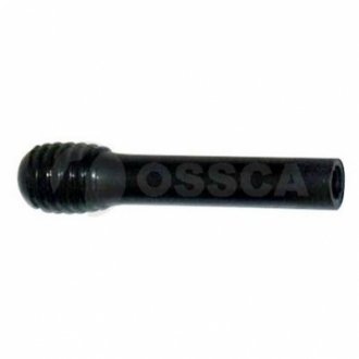 Кнопка-фиксатор замка двери/ SEAT,VW 91~ OSSCA 00250