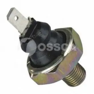 Вимикач OSSCA 00377 Купити в Україні