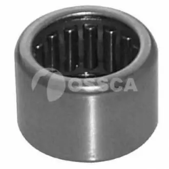 Інші елементи зчеплення OSSCA 00481 Купити в Україні