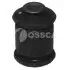 Фото Сайлентблок OSSCA (00947) изображение 1