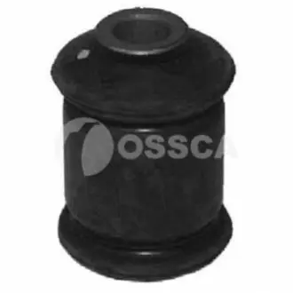 Сайлентблок важеля OSSCA 00947 Купити в Україні