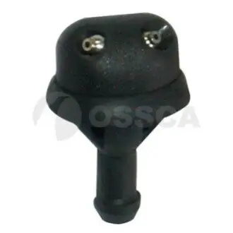 Механізм склоочисника OSSCA 01083 Купити в Україні