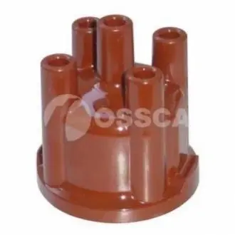 Кришка трамблера OSSCA 01388 Купити в Україні