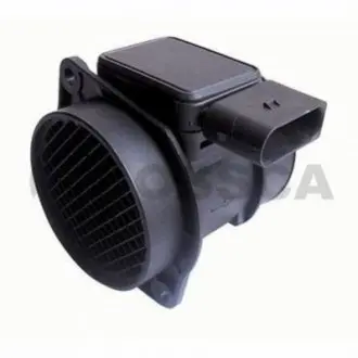 Фото 1 — Витратомір повітря OSSCA (02254) Фото Витратомір повітря OSSCA (02254) зображення 1