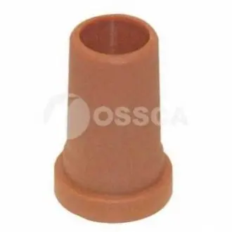 Форсунки паливні OSSCA 03739 Купити в Україні
