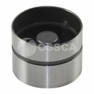 Толкатель OSSCA 05001 Купить в Украине