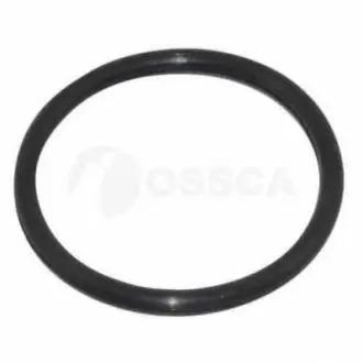 Фото Кільце ущільнююче OSSCA (05039) зображення 1