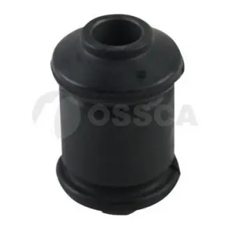 Сайлентблок важеля OSSCA 08357 Купити в Україні