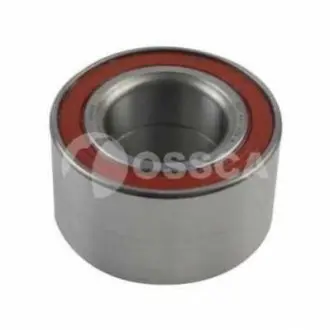 Підшипник маточини OSSCA 08981 Купити в Україні