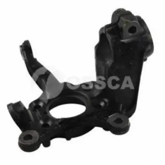 Фото Поворотний кулак OSSCA (11243) зображення 1