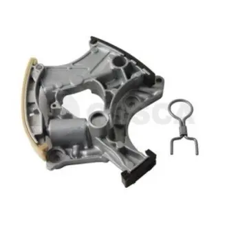 Натягувач ланцюга ГРМ OSSCA 11560 Купити в Україні