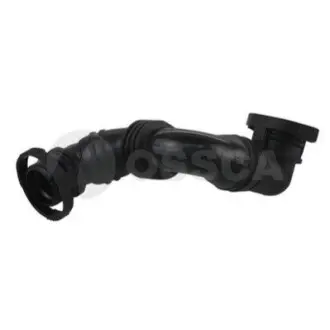 Фото Масляний радіатор OSSCA (12767) зображення 1