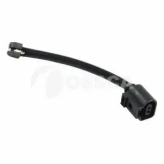 Датчик зносу гальмівних колодок OSSCA 12883 Купити в Україні