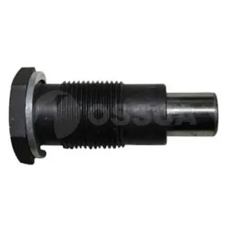 Ланцюг ГРМ OSSCA 13998 Купити в Україні