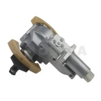 Регулятор фаз газорозподілювання OSSCA 14143 Купити в Україні