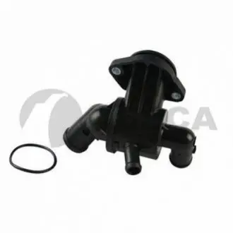 Фото Термостат OSSCA (17605) зображення 1