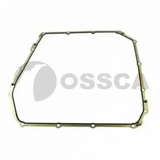 Фото Прокладки КПП OSSCA (17799) зображення 1