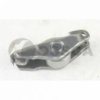 Фото Рокер клапана OSSCA (17876) зображення 1