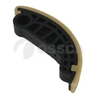 Ланцюг ГРМ OSSCA 17878 Купити в Україні