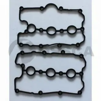 Фото Прокладка, кришка головки циліндра OSSCA (17997) зображення 1