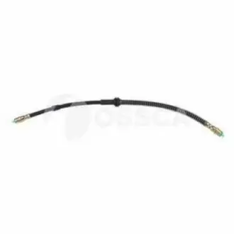 Гальмівний шланг OSSCA 20062 Купити в Україні