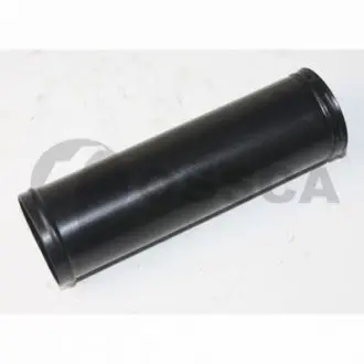 Пильовики та відбійники амортизаторів OSSCA 22471 Купити в Україні