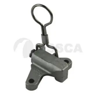 Натягувач OSSCA 22850 Купити в Україні